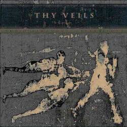 Thy Veils : The Diaphanous Depressions